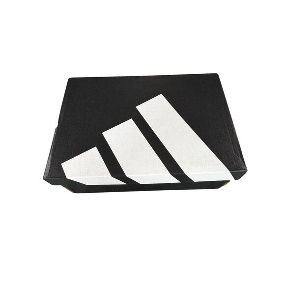 Adidas EQ21 Run Womens Sneakers 8.5 Pink Mesh Running Shoes - Picture 12 of 13